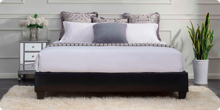 The Art of Feng Shui