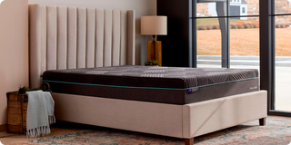 Best Mattress for Hot Sleepers