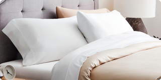 Night Sweats, Sheets & Sleep