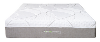 Which mattress is for me?