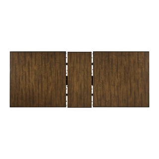 Phillipe - Standard Height Dining Set
