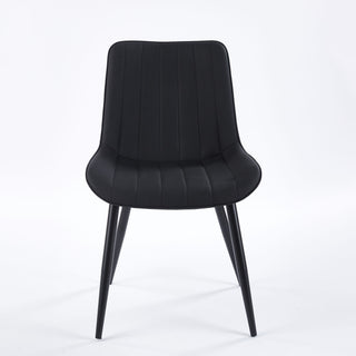 Styling Dining Chairs