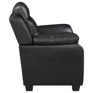 Castro - Living Room Set