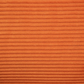 Extra Large Compression Sofa, Cloud Puff Couch For Living Room