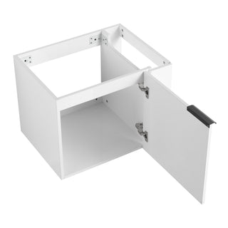 Modern Bathroom Vanity For Bathroom Spaces