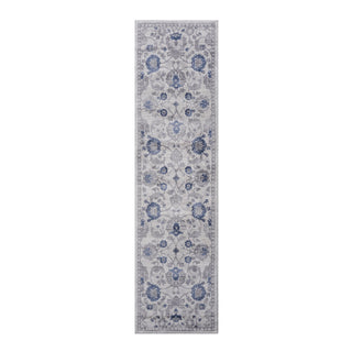 Marfi - Oriental Area Rug