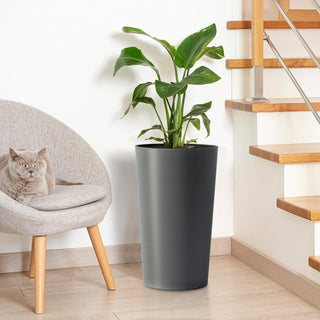 Planter For Outdoor