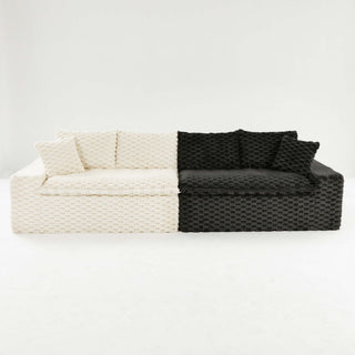 Luxury Multifunctional Sofa For Living Room
