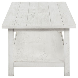Castleton - Table Set