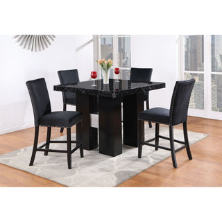 Mikha - Bar Table