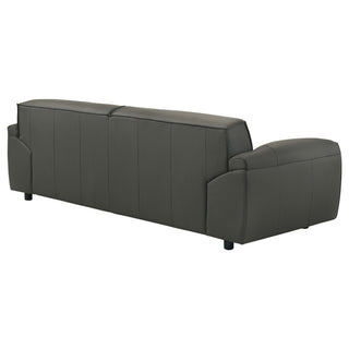 Hudson - Sofa