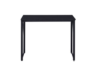 Zaidin - Writing Desk