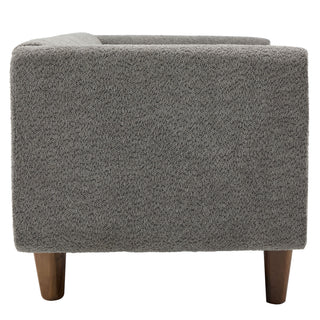 Modern 3 Seater Sofa