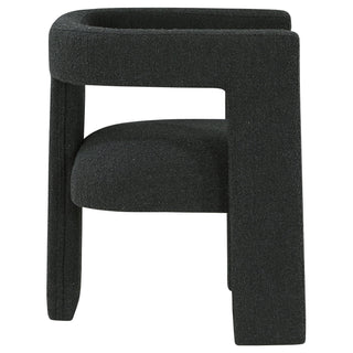 Mckinley - Accent Side Chair