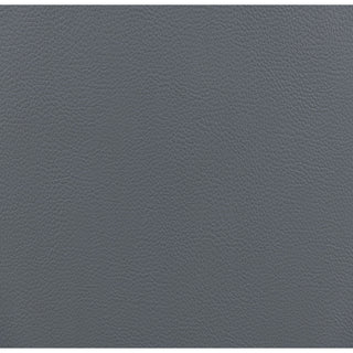 Raize - 10 Power Reclining Sofa With DDT, WC And LED - Gray