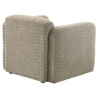 Stewart - Accent Chair