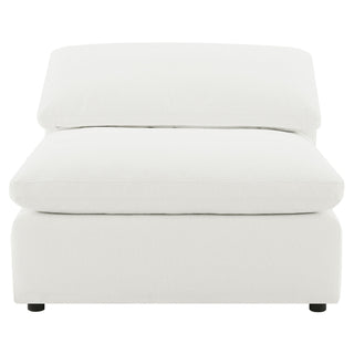 Segoura - Armless Chair