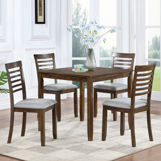 Kitchen Table For Small Space