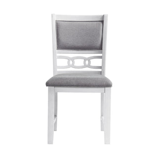 Amherst - Side Chair (Set of 2)