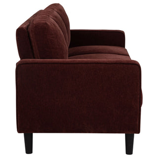 Weld - Sofa