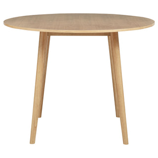 Sutton - 5 Piece Counter Height Dining Set