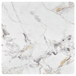 Newport Mirage - Table