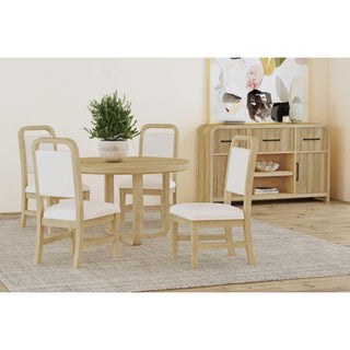 Ridgemont - Dining Side Chair (Set of 2)