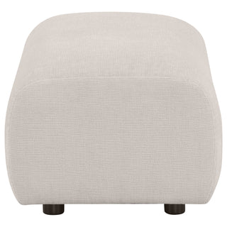 Storie - Sofa Set