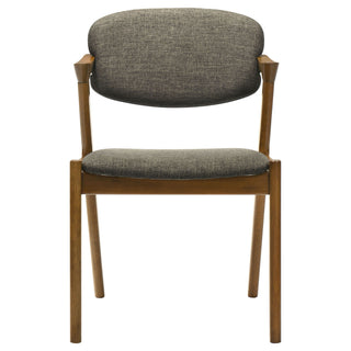 Marcella - Dining Set With Chairs