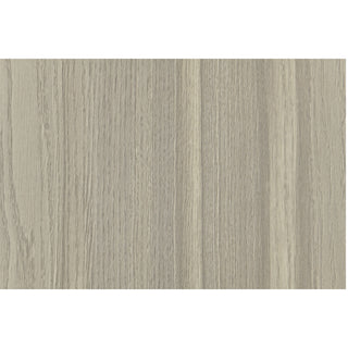 Elsa - Mirror With Sleek Frame