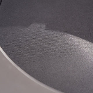 Modern Plum Blossom Shaped Coffee Table With Storage