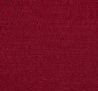 Erica - Ottoman