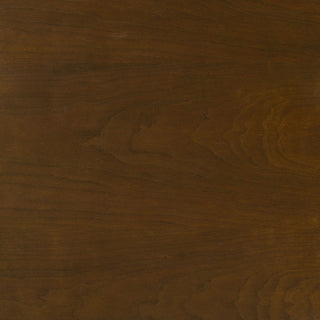 Leonide - 4 Drawer Chest - Cherry
