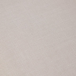 Patio Dining Chair, Comfortable Waterproof Seating (Set of 2)