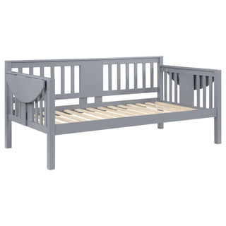 Albany - Daybed With Drop Down Table