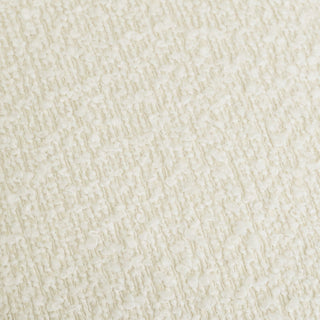 Melissa - Mid Century Modern Sofa