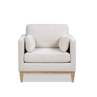 Knox - Arm Chair
