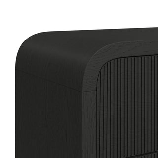 Ridgemont - 5-Drawer Chest