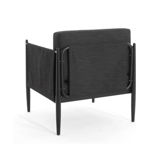 Dawson - Club Chair