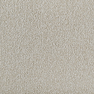 Tully - Queen Bed - Nutmeg Brown