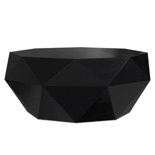 Zayn - Coffee Table