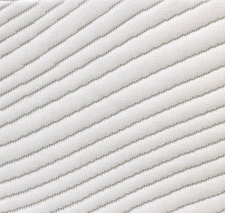 10" Regen Cooling Copper Infused Memory Foam Mattress