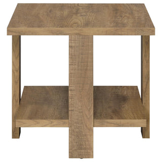 Runnion - Table Set