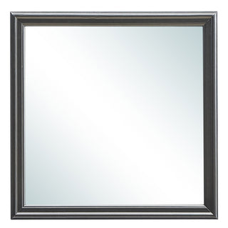 Traditional Wall Mirror For Any Space