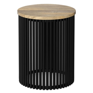 Demy - Table