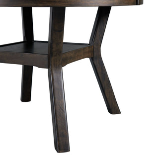 Amherst - Standard Height Dining Set