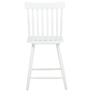 Waverly - Counter Height Dining Side Chair (Set of 2)