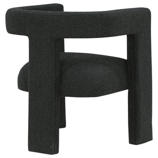 Mckinley - Accent Side Chair