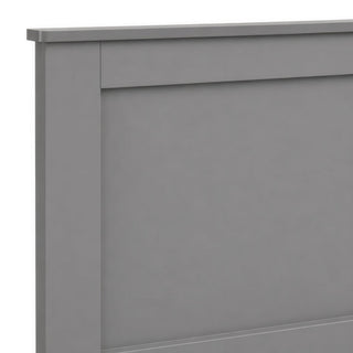 Sami - Youth Panel Bedroom Set