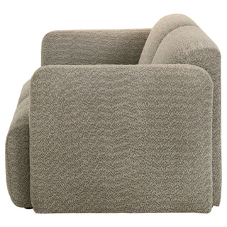 Stewart - Loveseat